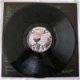 2 div. LP: Ruud Jansen - Soloband / Diana Ross - Eaten alive - 1 - Thumbnail