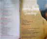 2 div. LP: Ruud Jansen - Soloband / Diana Ross - Eaten alive - 2 - Thumbnail