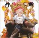 CD Gwen Stefani Love.Angel.Music.Baby. - 0 - Thumbnail