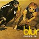 CD Blur Parklife - 0 - Thumbnail