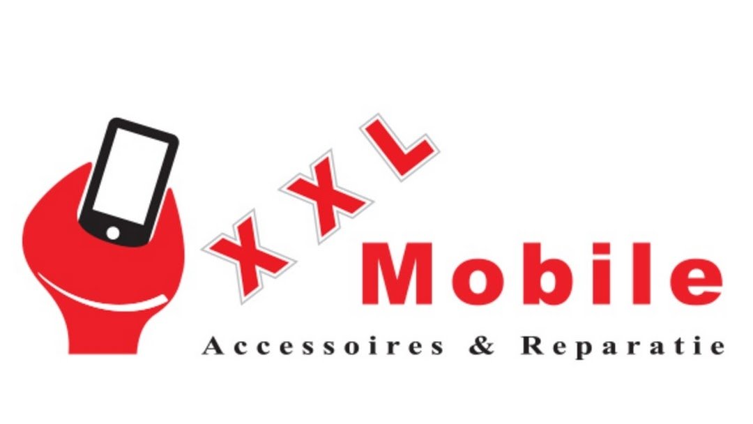 Samsung S7, S6, A5 2017, A3 2017, S10, S10 plus, Note 10, Scherm reparaties - nr. 1