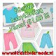 Heel veel nieuwe babykleding vanaf €1,95 - 0 - Thumbnail