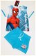 Heel veel nieuwe Spiderman kleding vanaf €6,95 - 6 - Thumbnail