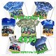 Heel veel nieuwe tractor shirts €9,95 - 0 - Thumbnail