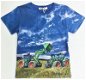 Heel veel nieuwe tractor shirts €9,95 - 3 - Thumbnail