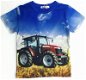 Heel veel nieuwe tractor shirts €9,95 - 5 - Thumbnail