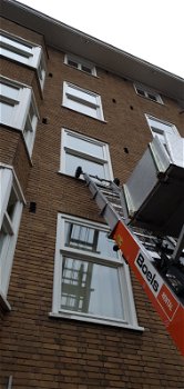 Magic Movers, verhuizen & opslag hoeft niet duur te zijn - 5