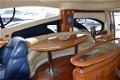 Azimut 55 - 4 - Thumbnail