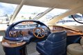 Azimut 55 - 5 - Thumbnail