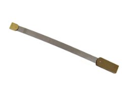 Slingerveer voor Lantaarn / Luikse klok (Art.Nr. N01-202)