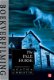 Agatha Christie The Pale Horse (DVD) Nieuw - 0 - Thumbnail