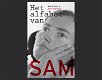 Ria Bremer - Het Alfabet Van Sam (Nieuw) - 0 - Thumbnail