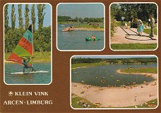 Klein Vink Arcen-Limburg 