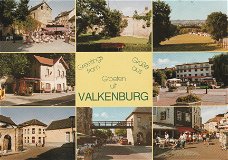 Groeten uit Valkenburg 973