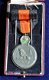 Belgische Yser medaille 1914 WW1 WO1 - 1 - Thumbnail