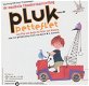 Pluk Van De Petteflet (CD) - 0 - Thumbnail