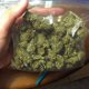 medische marihuana - 1 - Thumbnail