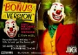 Prime 1 Studio The Joker Statue Bonus Version - 0 - Thumbnail