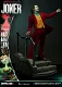 Prime 1 Studio The Joker Statue Bonus Version - 1 - Thumbnail