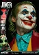 Prime 1 Studio The Joker Statue Bonus Version - 2 - Thumbnail