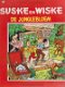 Suske en Wiske 97 De junglebloem - 0 - Thumbnail