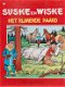 Suske en Wiske 96 Het rijmende paard - 0 - Thumbnail