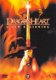 Dragonheart: A New Beginning - 0 - Thumbnail