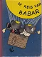 De reis van Babar - 0 - Thumbnail