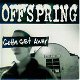 Offspring ‎– Gotta Get Away (2 Track CDSingle) - 0 - Thumbnail