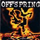 Offspring ‎– Come Out And Play Keep'em Separated (3 Track CDSingle) - 0 - Thumbnail