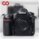 ✅ Nikon D850 --Nieuw-- - 0 - Thumbnail