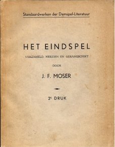 Het Eindspel