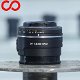 ✅ Sony 50mm 1.8 DT SAM (2254) - 0 - Thumbnail