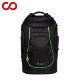 Ikigai Rival Backpack Large - 0 - Thumbnail