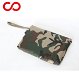 Rolanpro Regenhoes Camouflage S - 2 - Thumbnail