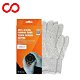 VSGO Anti-static carbon fiber touchscreen gloves --NIEUW-- - 0 - Thumbnail