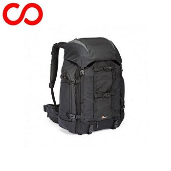 ✅ Lowepro PRO TREKKER 450 AW -- NIEUW -- - 0