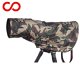 ✅ Rolanpro Regenhoes Camouflage XS - 0 - Thumbnail