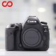 Canon EOS 5D Mark IV -NIEUW- - 0 - Thumbnail