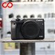 ✅ Canon EOS M3 (9871) - 0 - Thumbnail