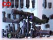 ✅ Vortex Diamondback 20-60x60 Recht Spotting Scope - 4 - Thumbnail