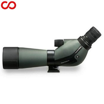 ✅ Vortex Diamondback 20-60x80 Angled Spotting Scope - 0