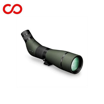 ✅ Vortex Viper HD 15-45x65 Angled Scope - 0