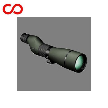 ✅ Vortex Viper HD 20-60x85 Recht Scope - 0