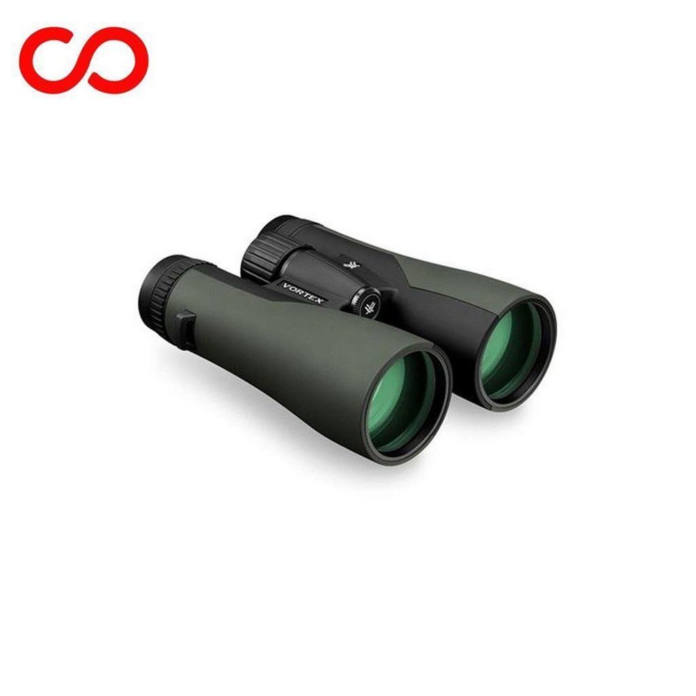 ✅ Vortex Crossfire HD 12x50 Verrekijker - nr. 1