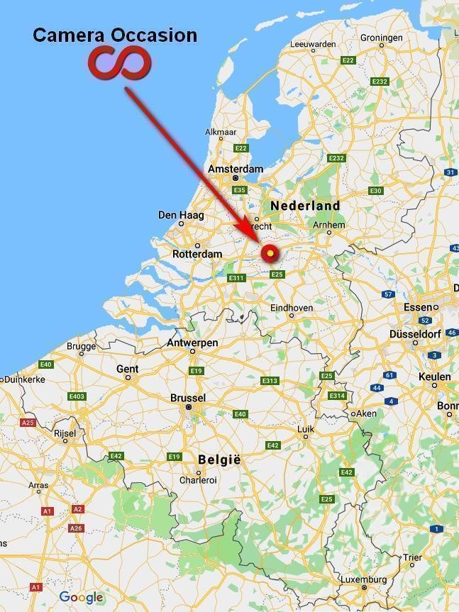 ✅ Vortex Crossfire HD 12x50 Verrekijker - Afbeelding 6