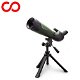 ✅ Konus Spotting Scope Konuspot-80C 20-60x80 -- NIEUW -- - 1 - Thumbnail