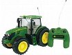 RC tractor John Deere Big Farm 6190R nieuw!!! - 0 - Thumbnail