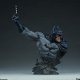 Sideshow Batman bust 400357 - 1 - Thumbnail