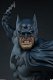 Sideshow Batman bust 400357 - 3 - Thumbnail